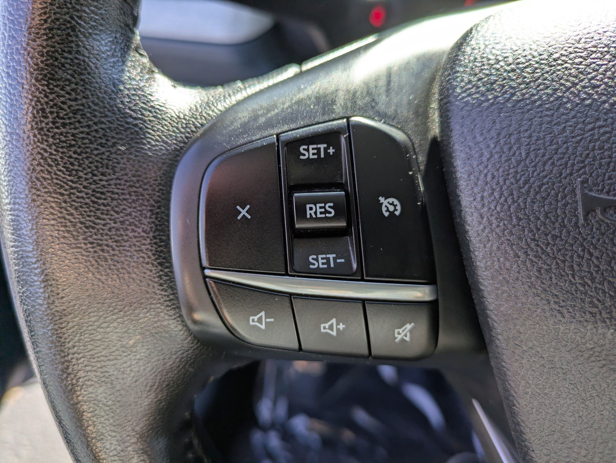 Certified 2022 Ford Maverick XLT w/ Equipment Group 300A Standard AWD/4WD image 18