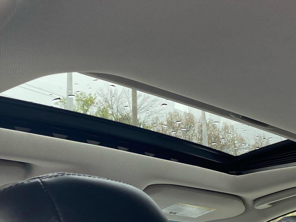 Used 2016 INFINITI QX60 AWD w/ Premium Plus Package image 23