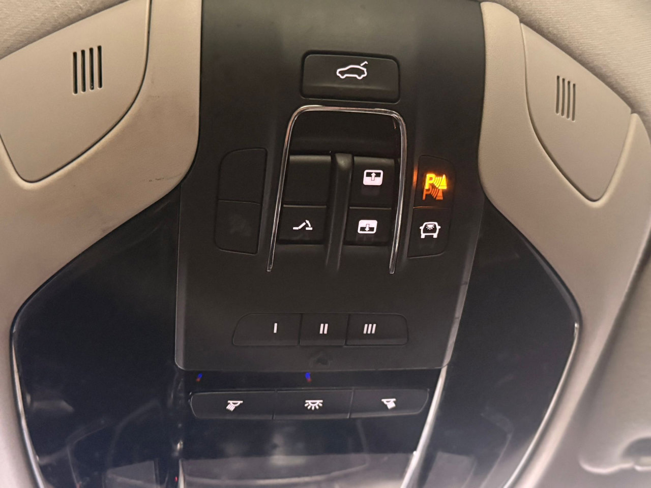 Used 2020 Maserati Ghibli S Q4 image 36