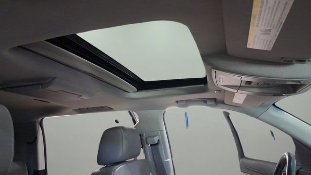 Used 2017 Chevrolet Suburban LT AWD/4WD image 21