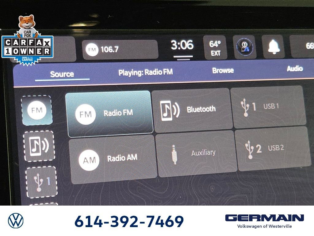 Used 2023 Jeep Grand Cherokee L Laredo w/ Trailer Tow Group (B) AWD/4WD image 29