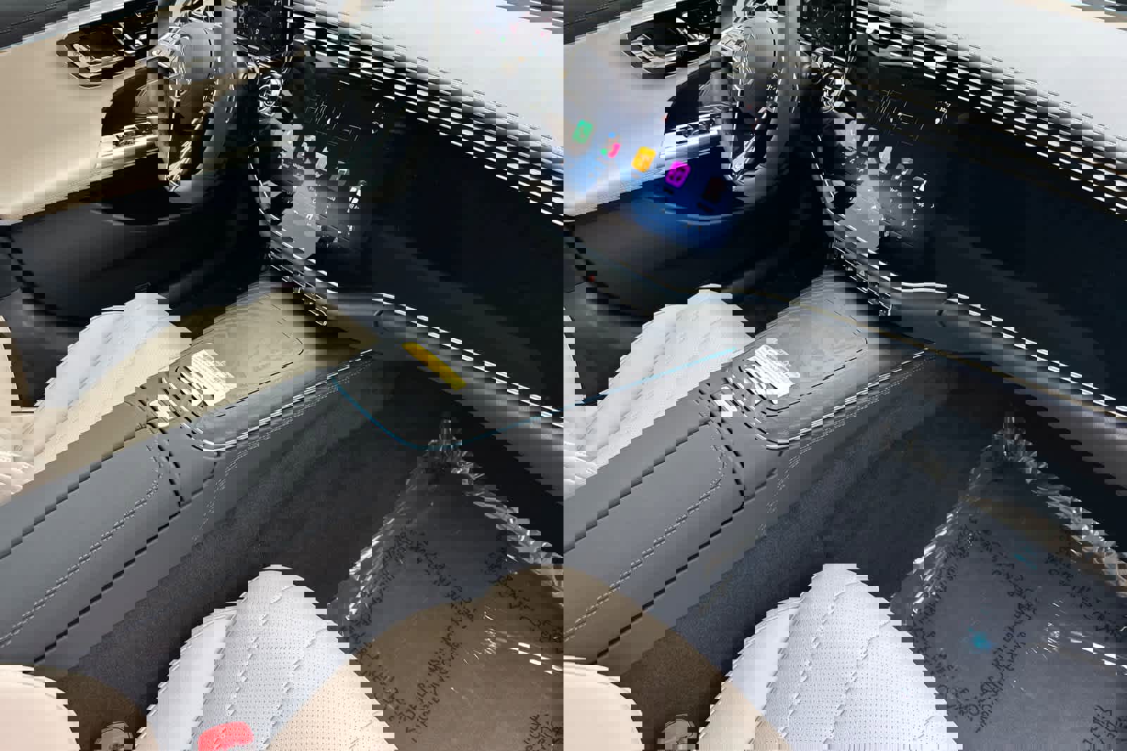 New 2026 Mercedes-Benz E 350 Sedan image 14