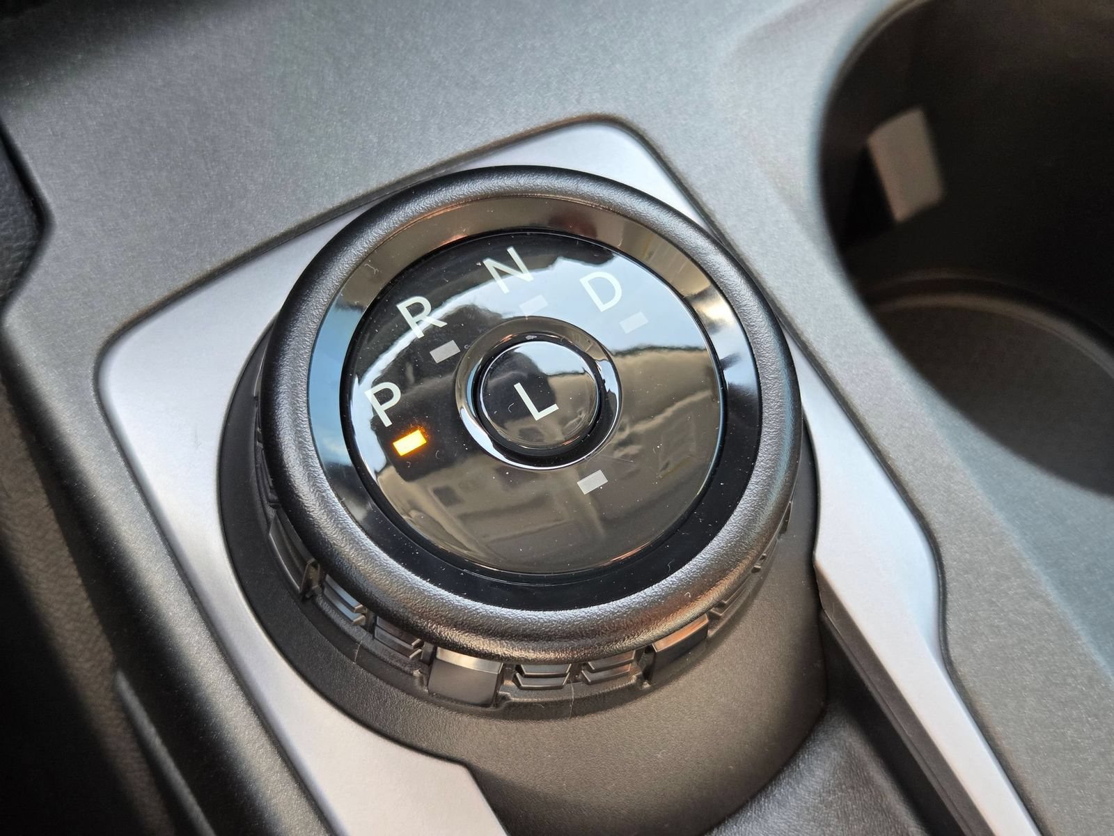 New 2026 Ford Bronco Sport Outer Banks w/ Outer Banks Tech Package+ AWD/4WD image 16