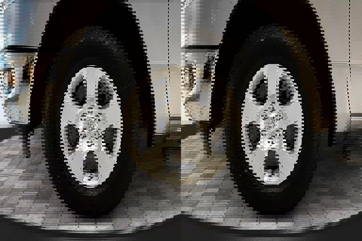 Used 2022 RAM 1500 Big Horn image 33