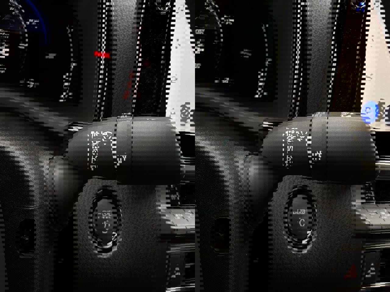 New 2026 Toyota Camry SE image 34