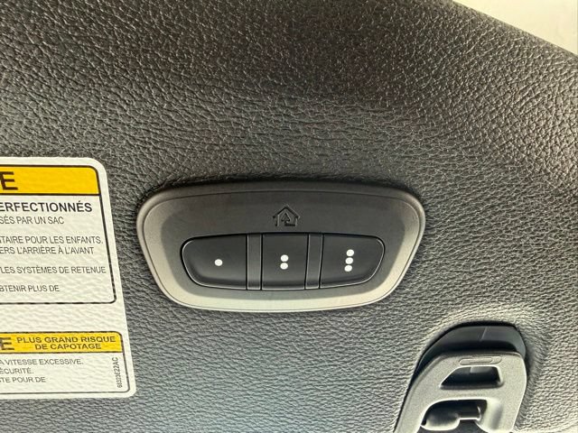 Used 2020 Jeep Gladiator Rubicon AWD/4WD image 23