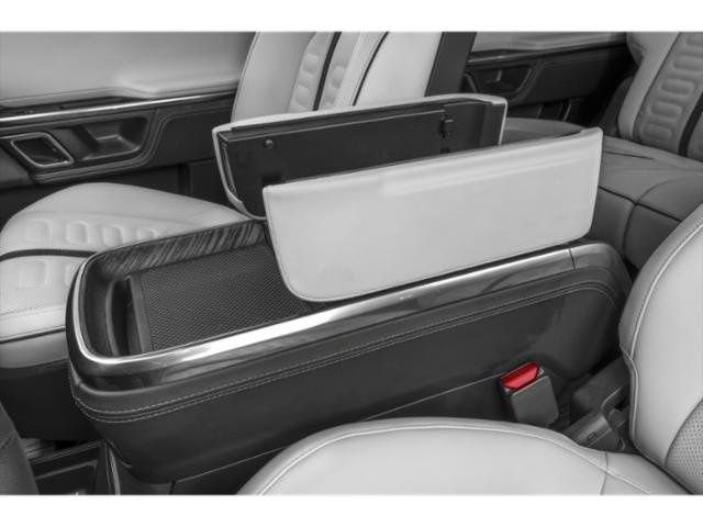 Used 2024 Rivian R1S Adventure image 36