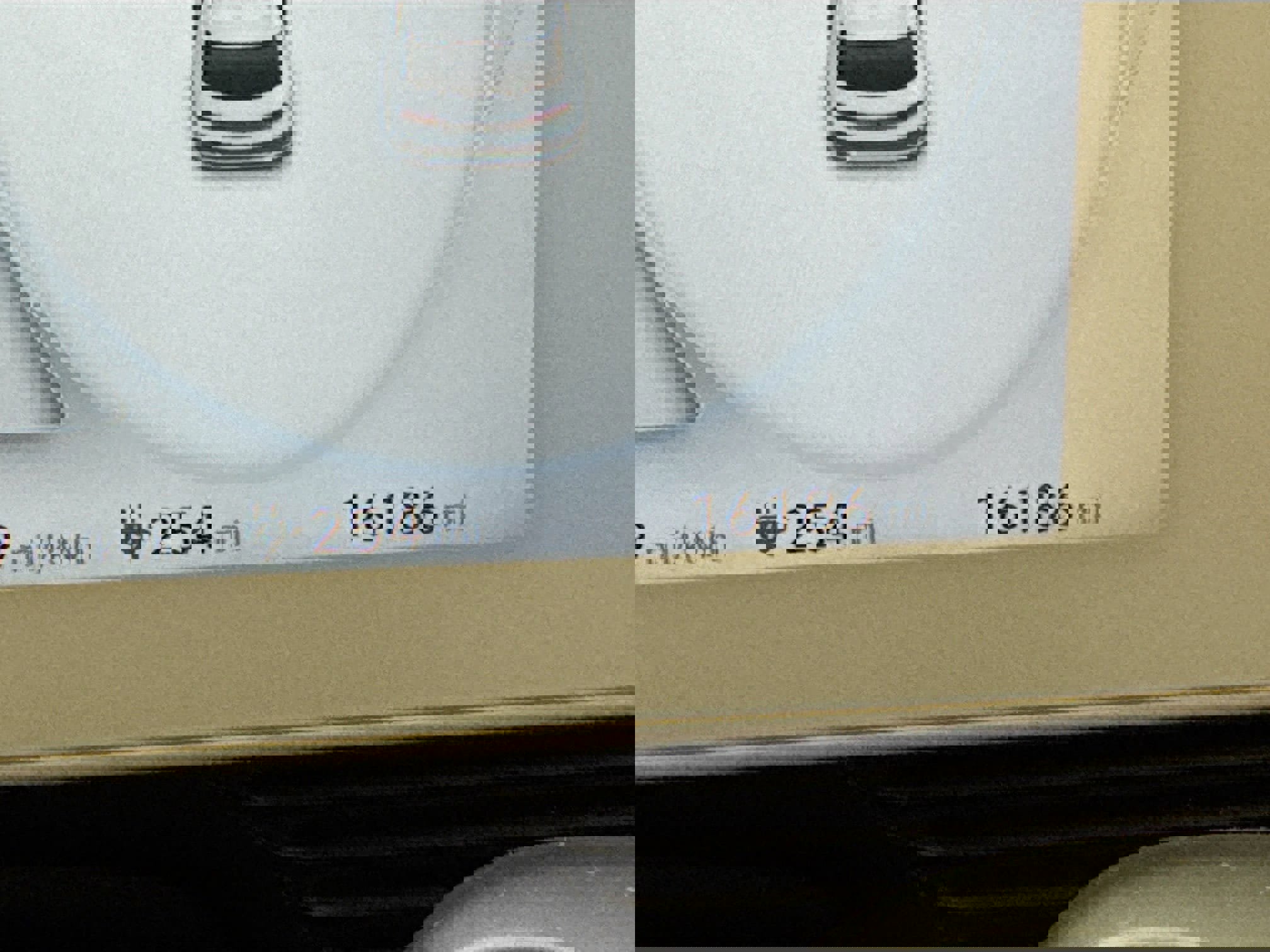 Used 2023 Hyundai Ioniq 5 SEL w/ Cargo Package image 16