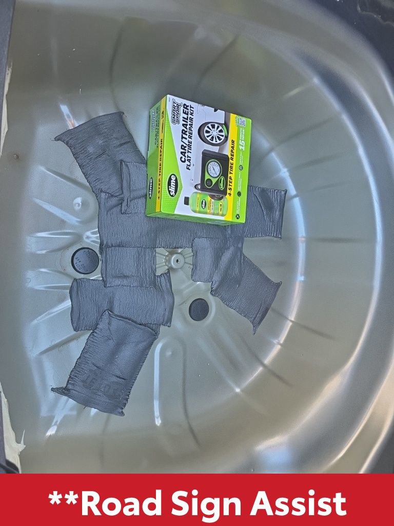 Used 2024 Toyota Corolla LE image 14