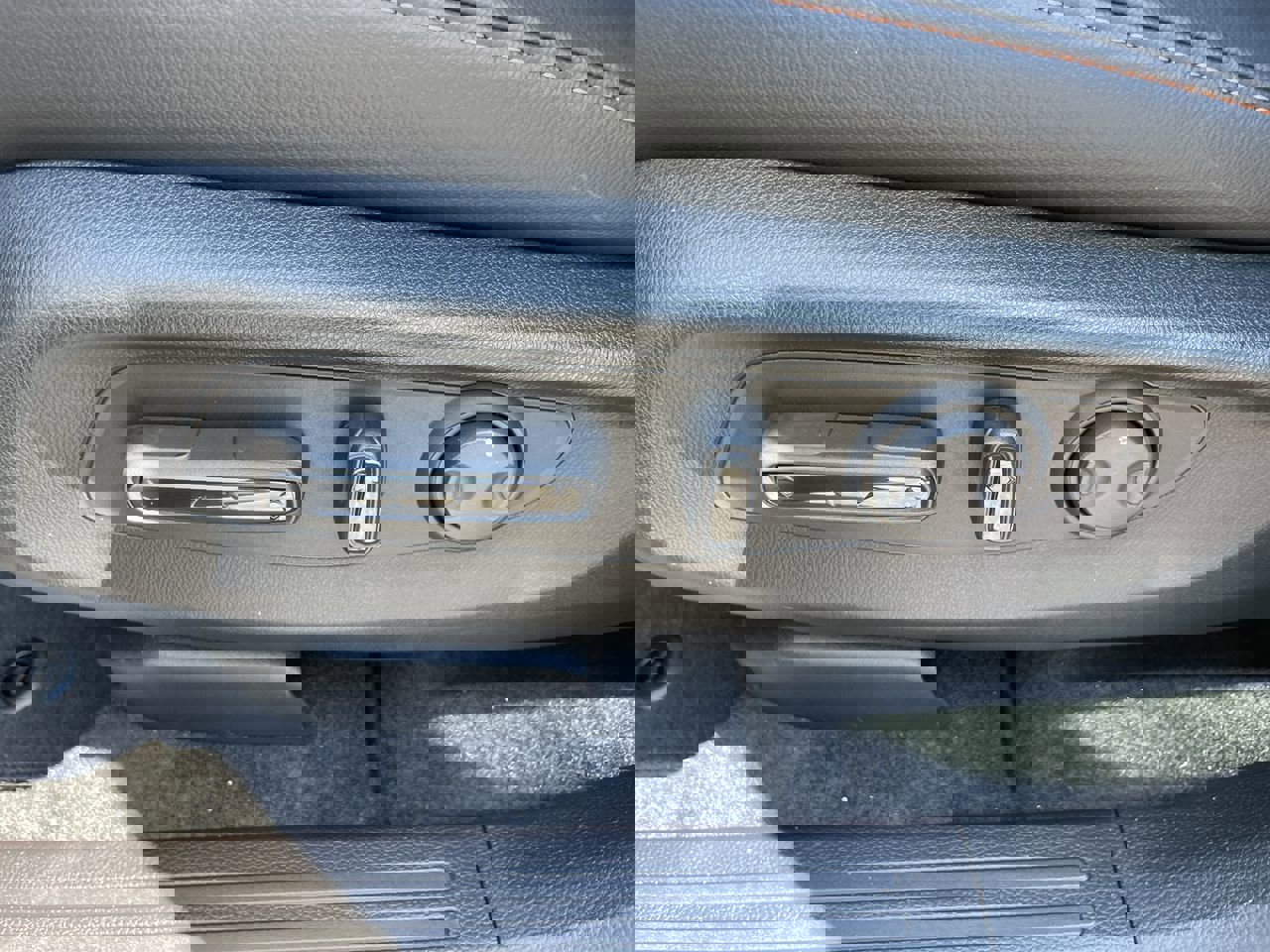 New 2026 Honda CR-V Sport-L image 15