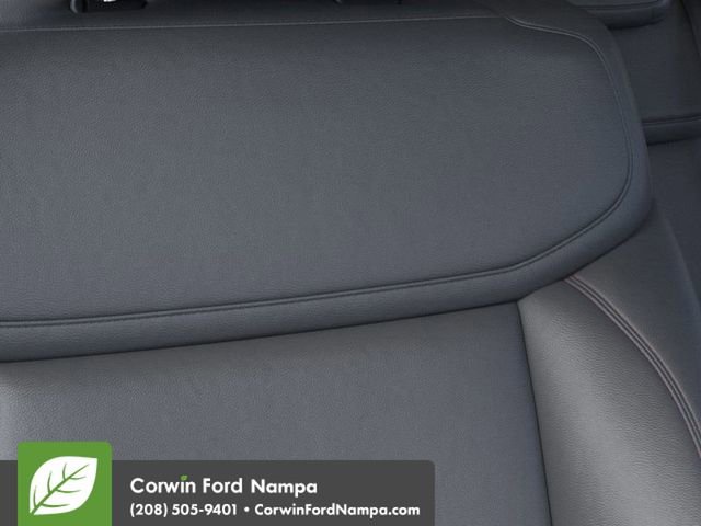 New 2026 Ford Expedition Max Active image 16