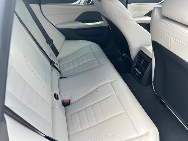New 2026 BMW M440i w/ Premium Package RWD image 14