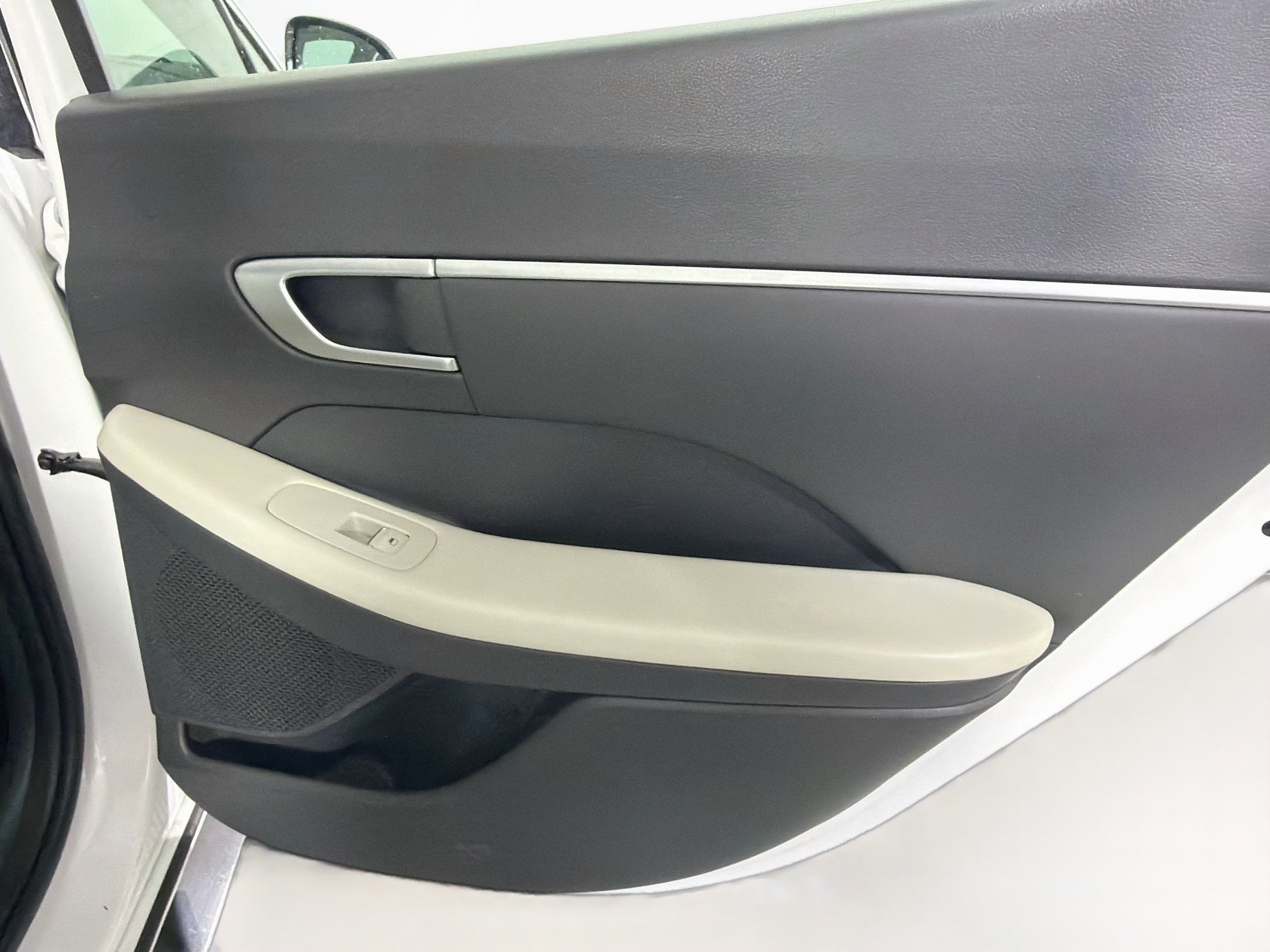 Used 2024 Hyundai Sonata SEL FWD image 28