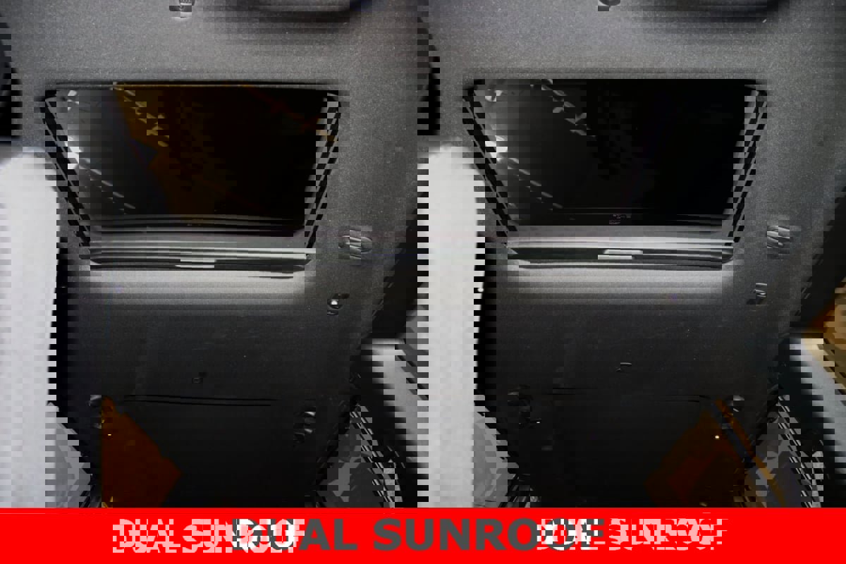 Used 2022 Jeep Wagoneer Series III w/ Premium Group I image 22