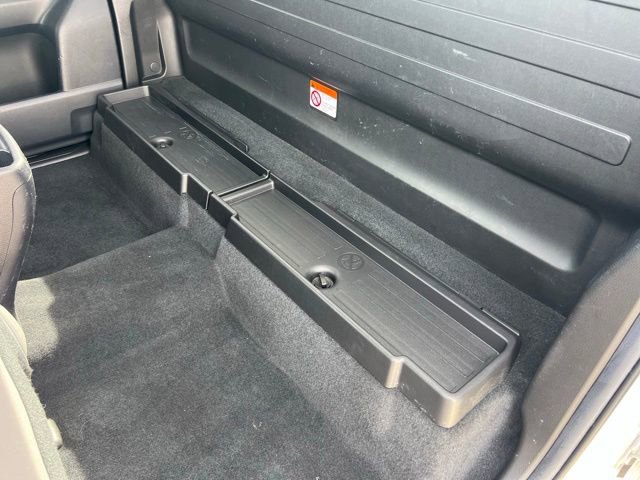 Used 2022 Toyota Tacoma SR image 25