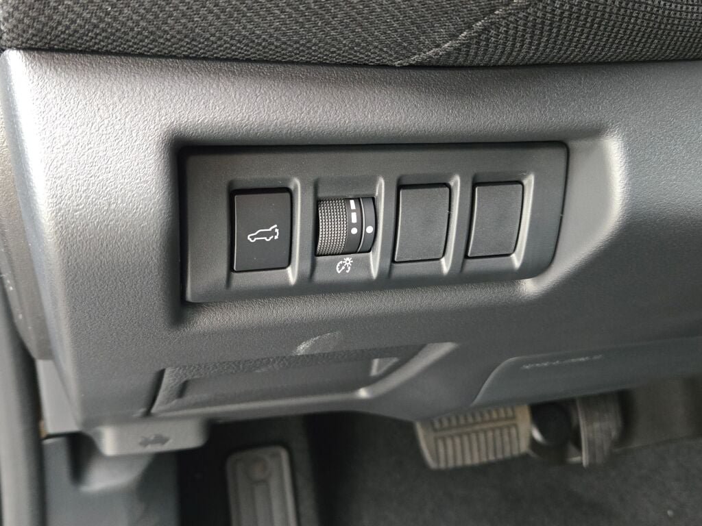 New 2026 Subaru Outback Limited XT AWD/4WD image 27
