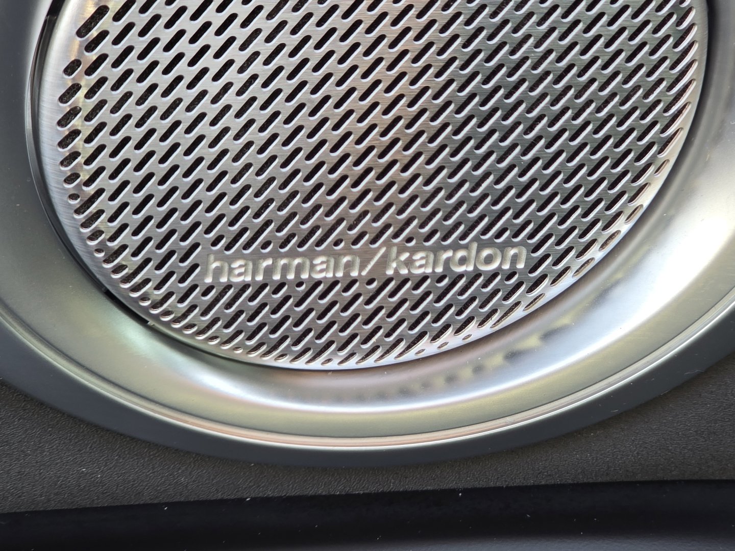 Used 2024 Dodge Hornet GT image 8