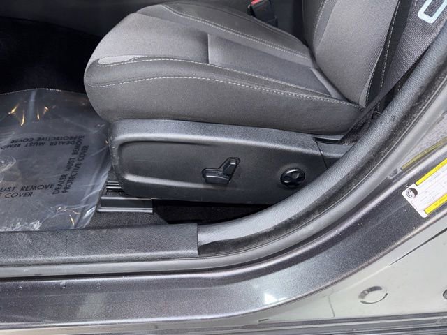 Used 2020 Dodge Charger SXT image 4