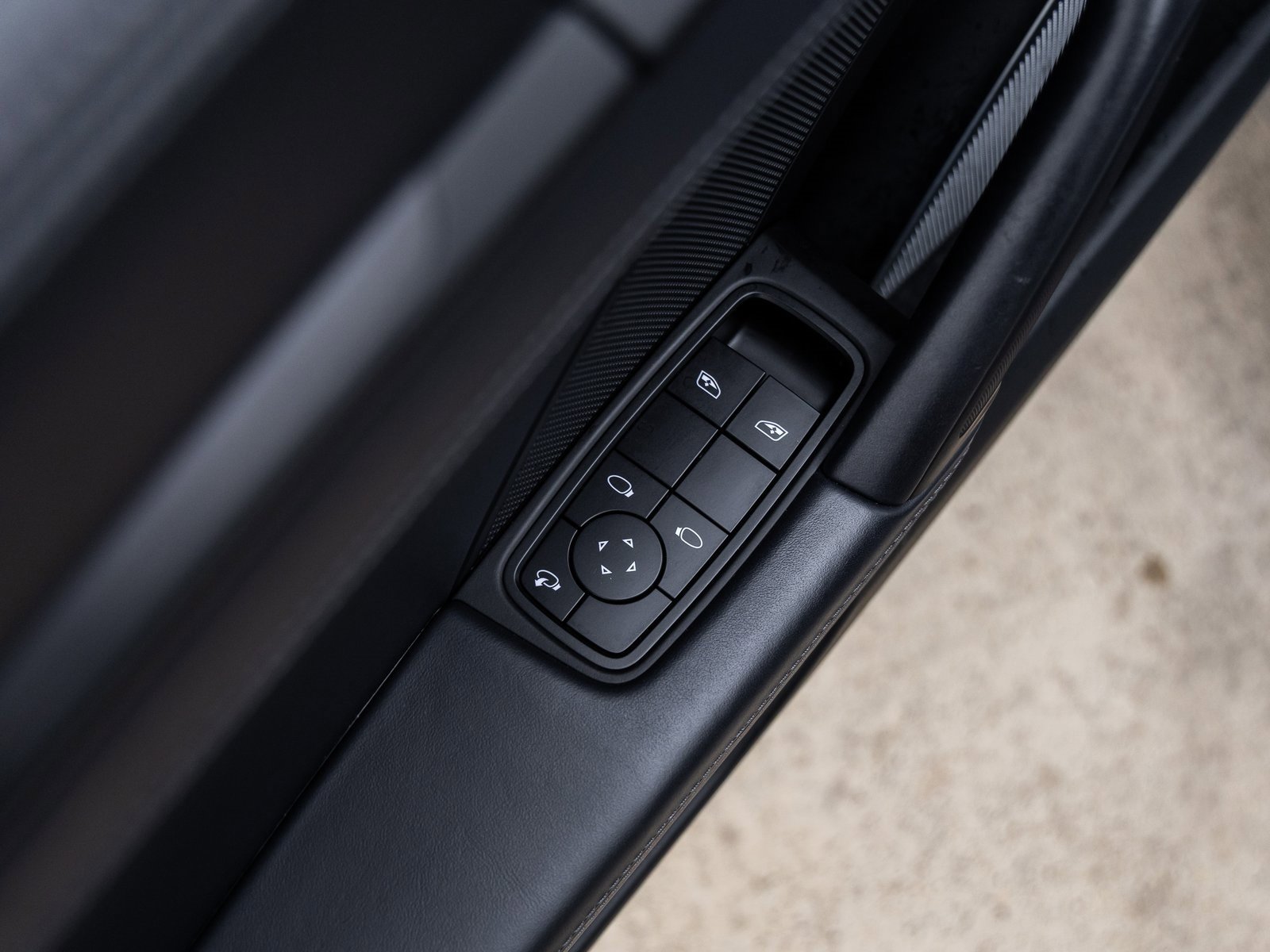 Used 2025 Porsche 911 Carrera GTS image 21