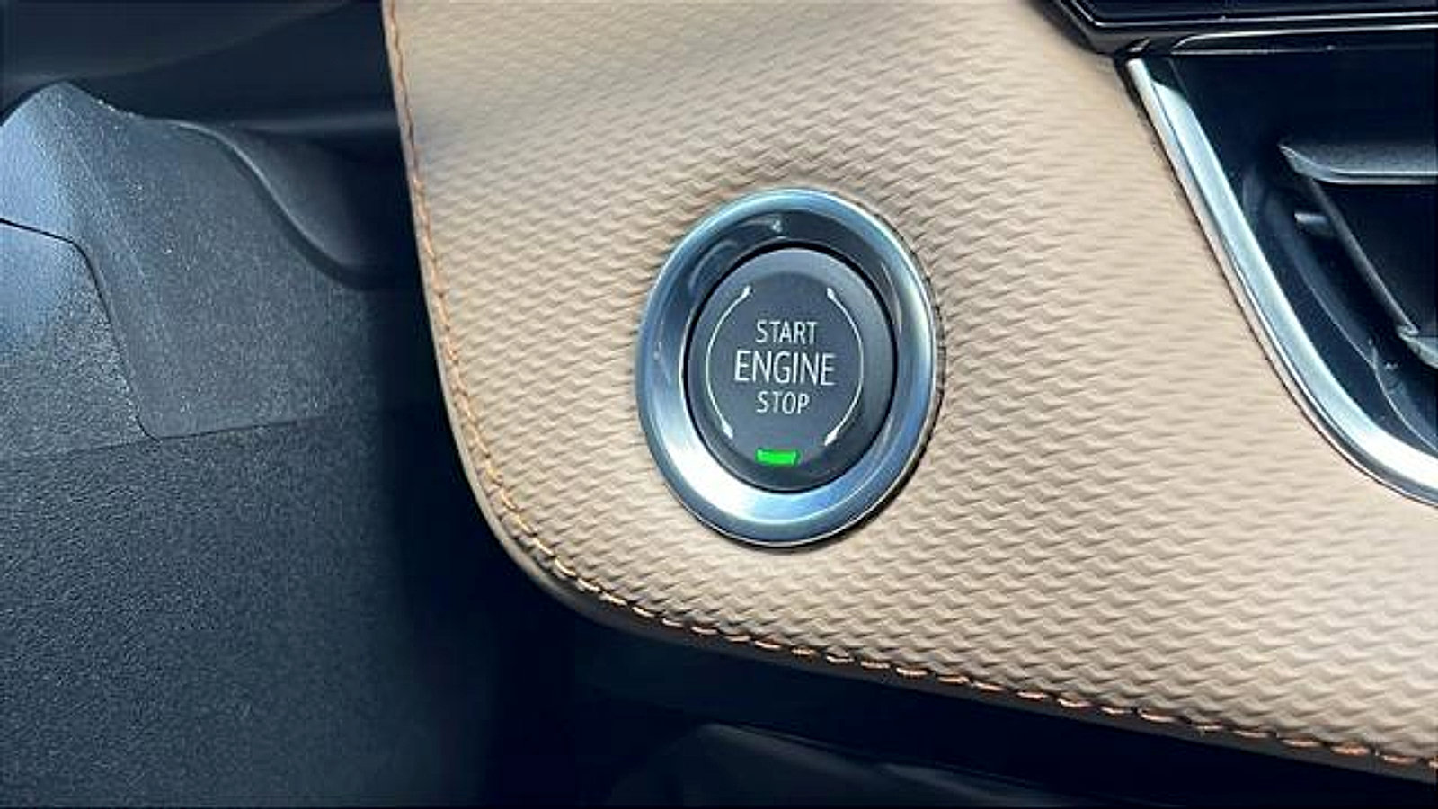 New 2026 Chevrolet Equinox ACTIV w/ Convenience Package III image 27