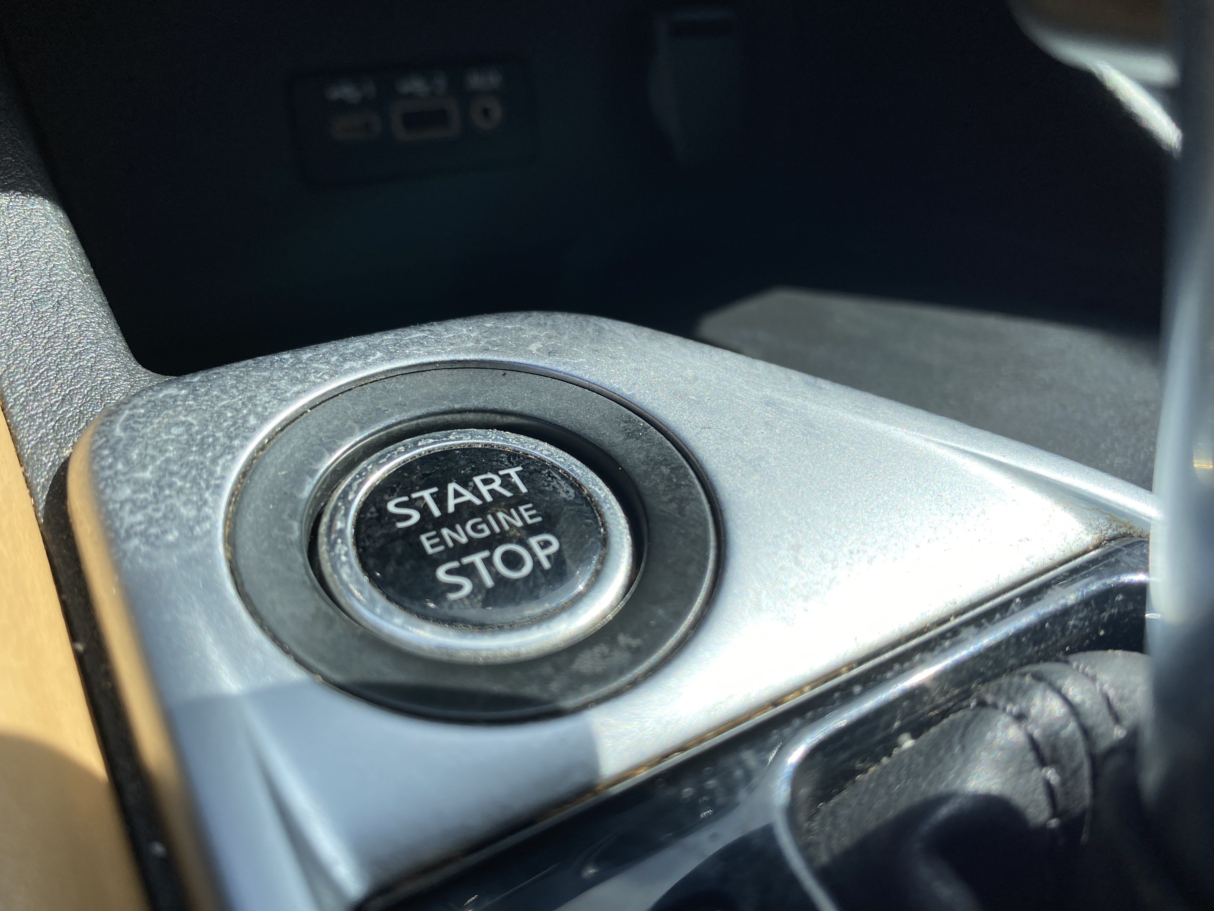 Used 2023 Nissan Sentra SV w/ SV Premium Package FWD image 15