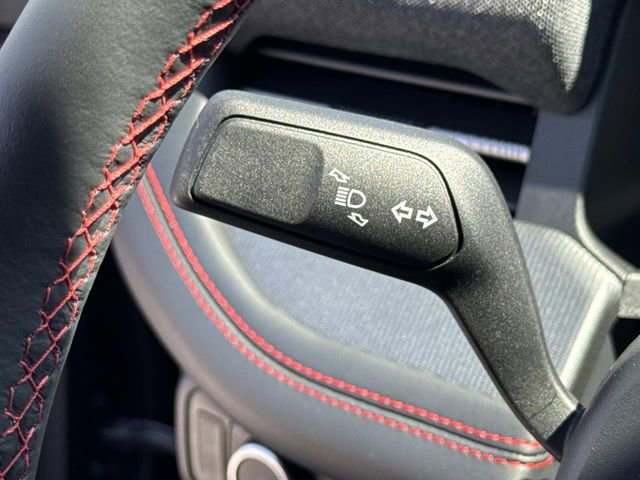 Used 2026 Ford Explorer ST-Line image 26