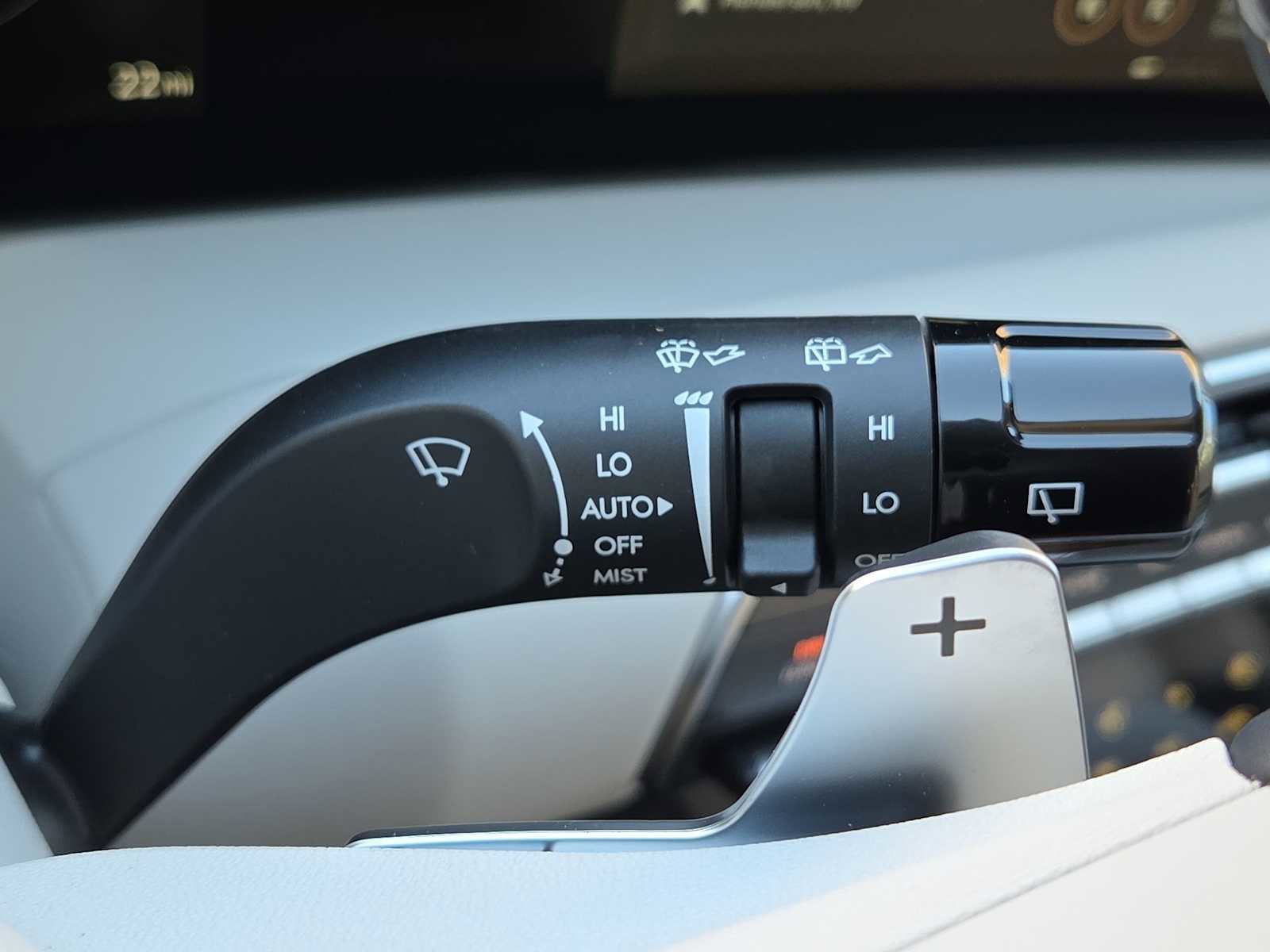 New 2026 Hyundai Palisade Calligraphy image 26