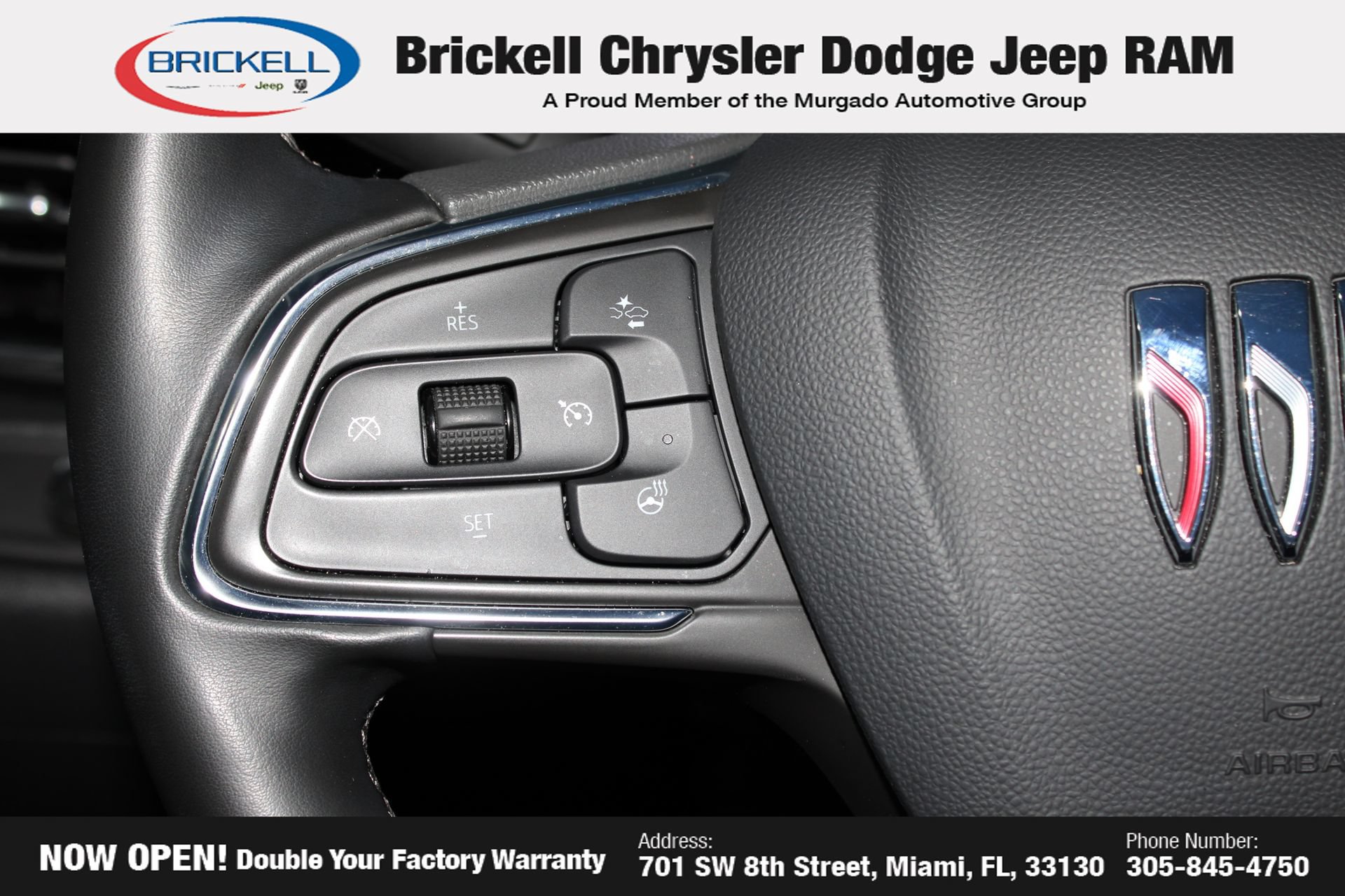 Used 2025 Buick Envista Sport Touring w/ Convenience I Package FWD image 34
