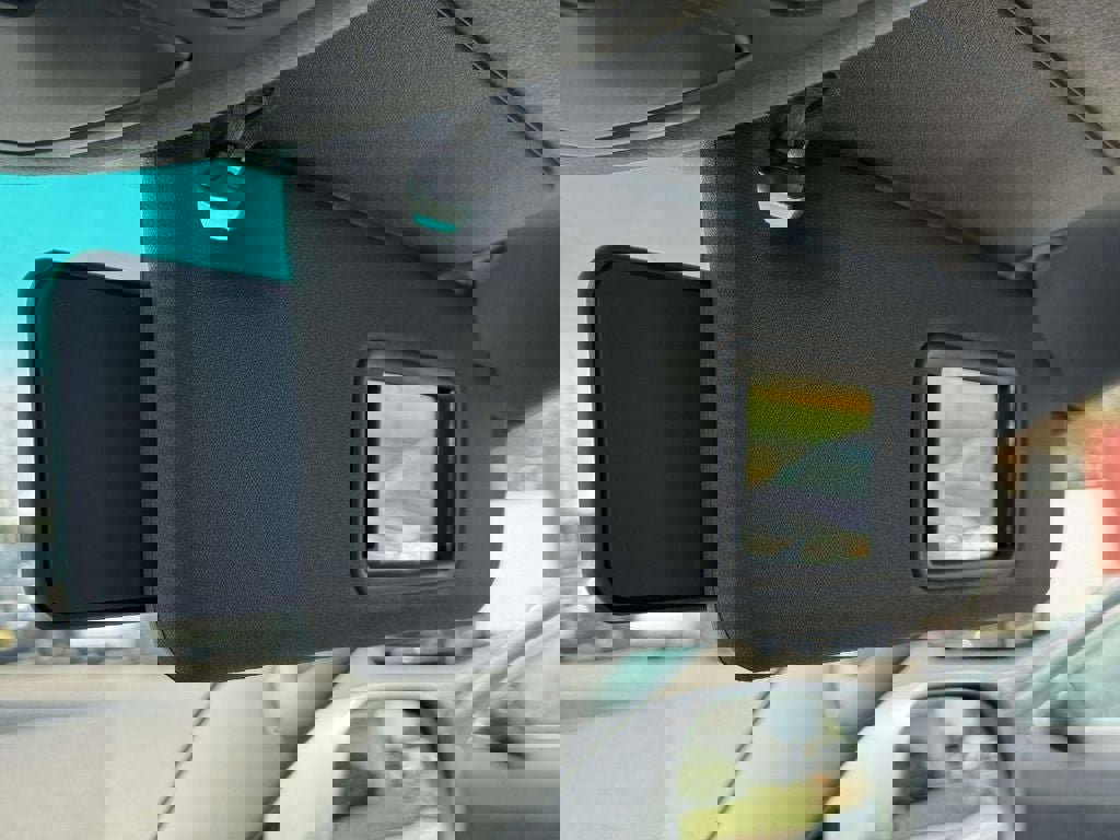 Used 2004 Toyota 4Runner SR5 image 9