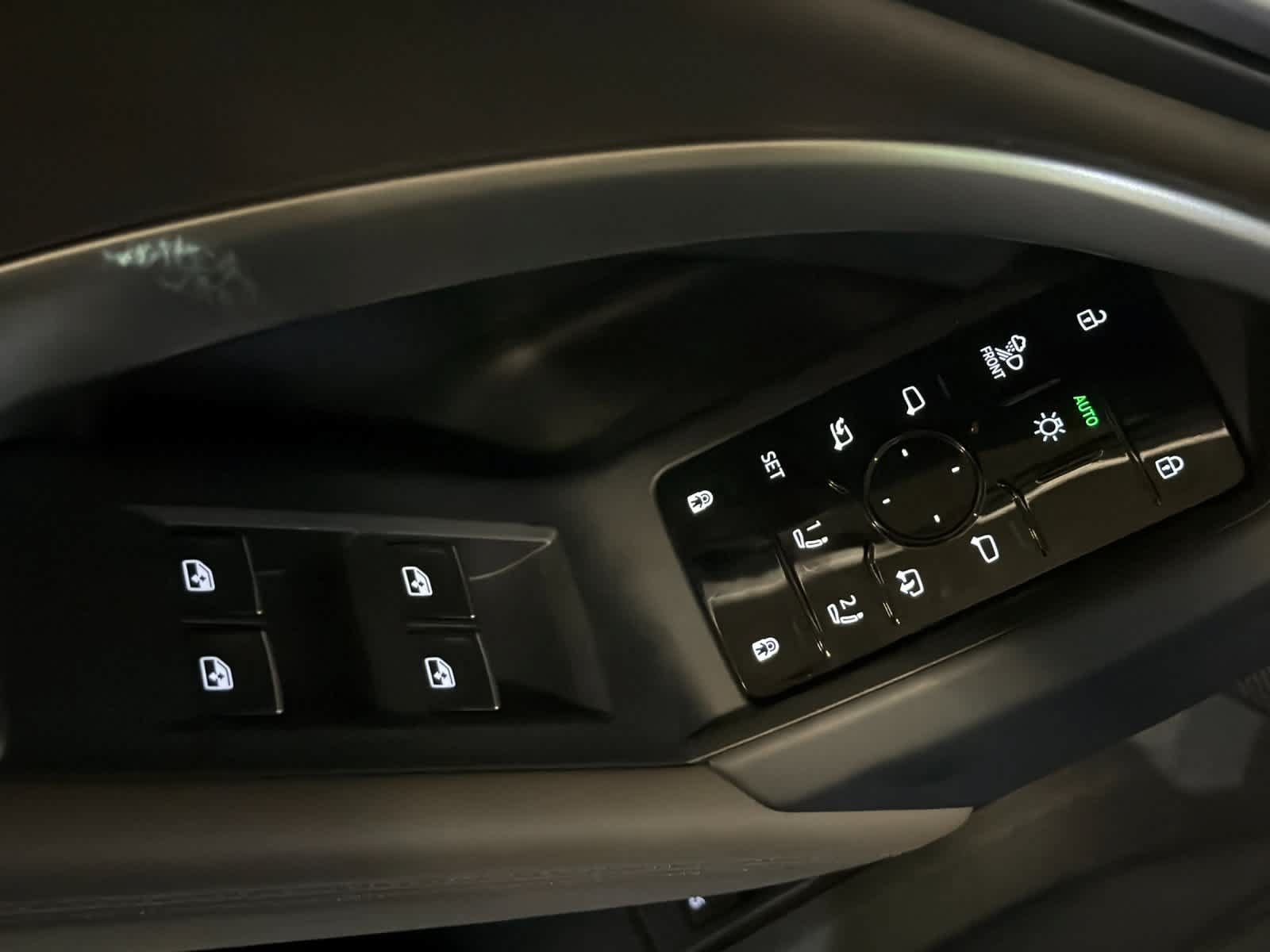 New 2026 Audi Q5 Premium Plus AWD/4WD image 13