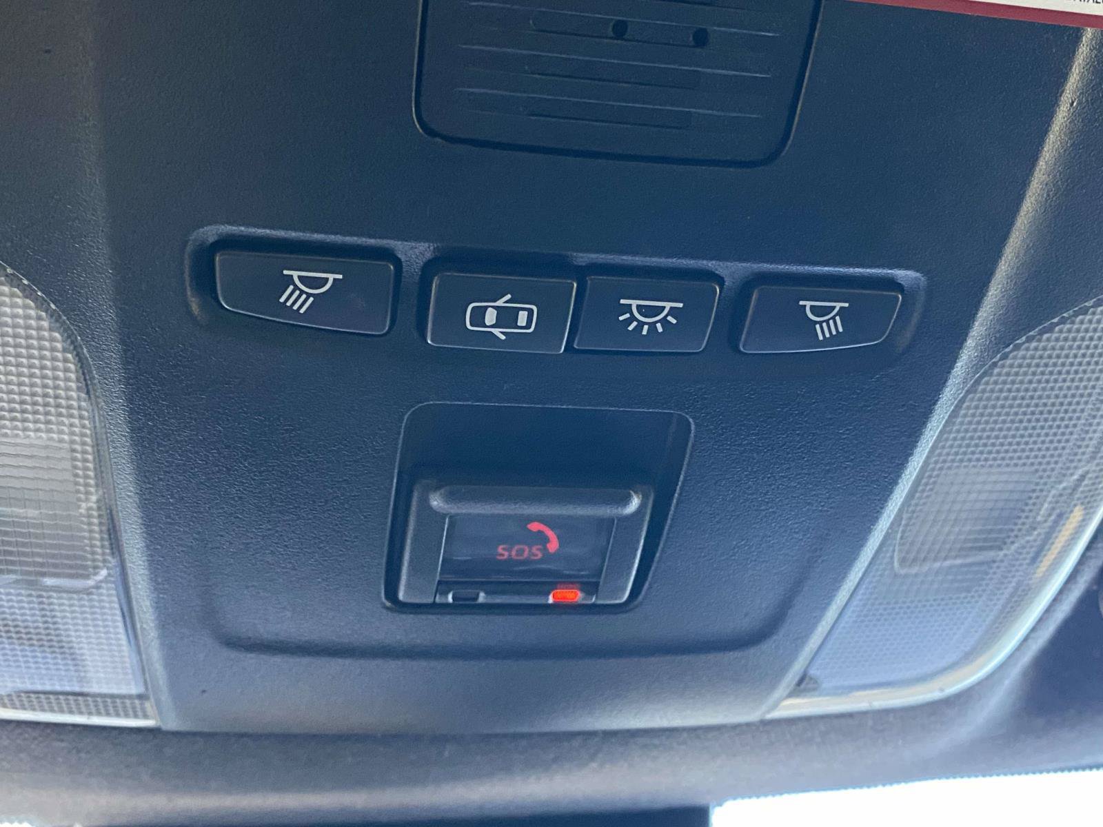 Used 2021 Toyota Corolla SE FWD image 41