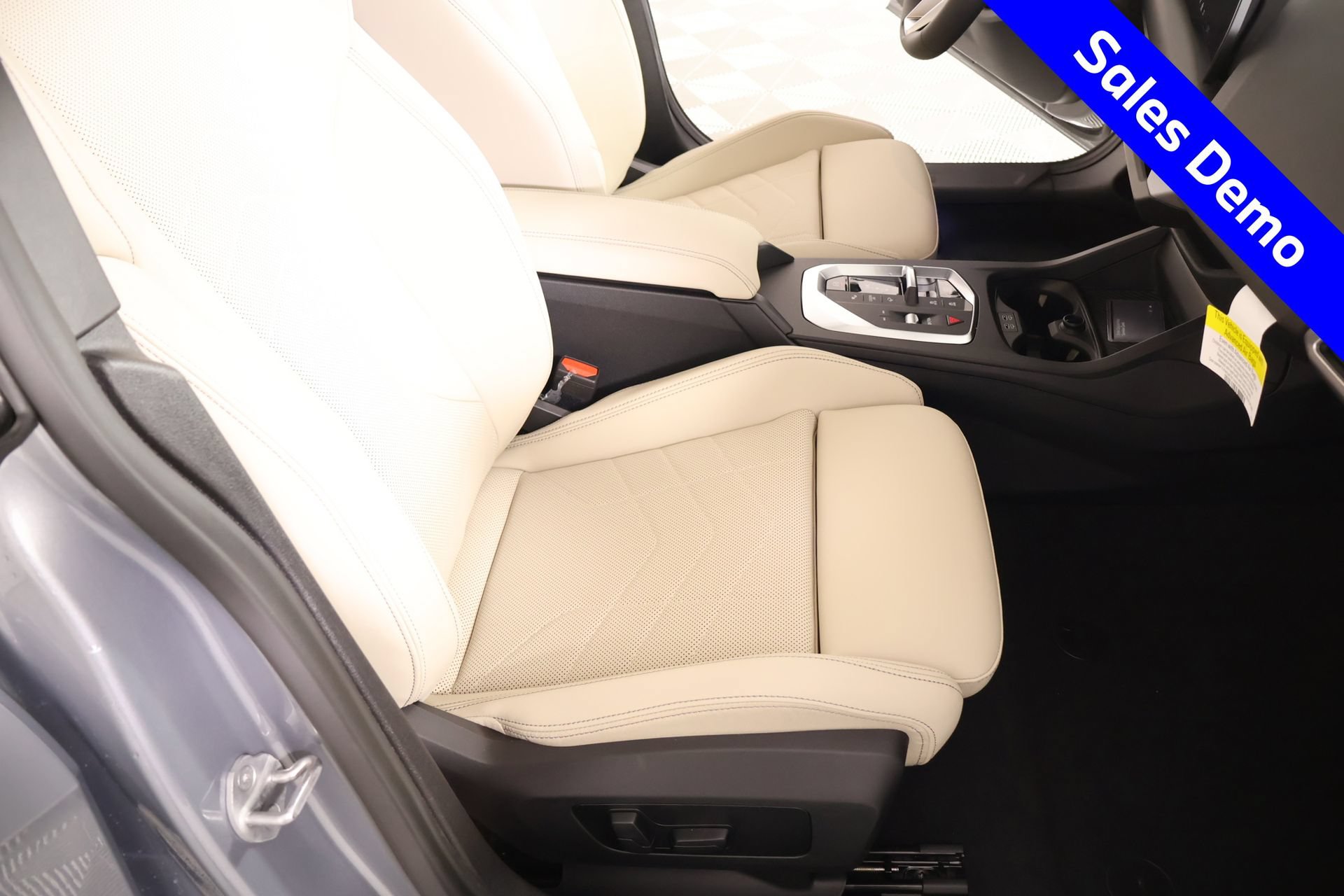 New 2026 BMW 228i xDrive AWD/4WD image 13