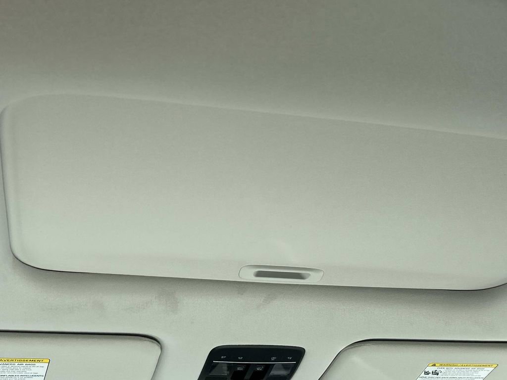 New 2026 Hyundai Palisade Calligraphy image 24