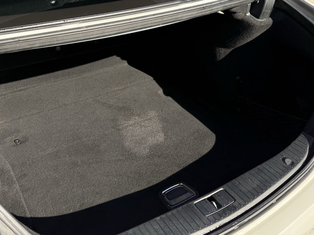 Used 2020 Mercedes-Benz S 450 4MATIC Sedan image 25