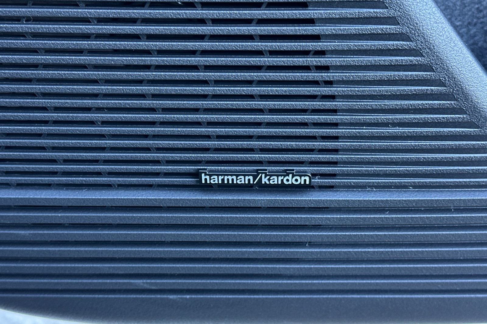 New 2026 Subaru Outback Wilderness image 21