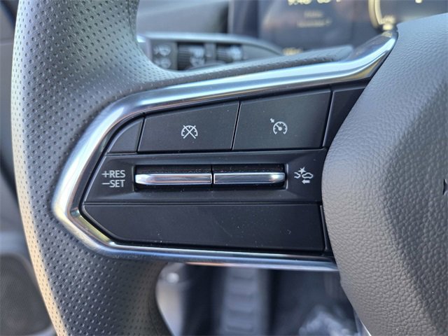 New 2025 Honda Prologue EX image 11