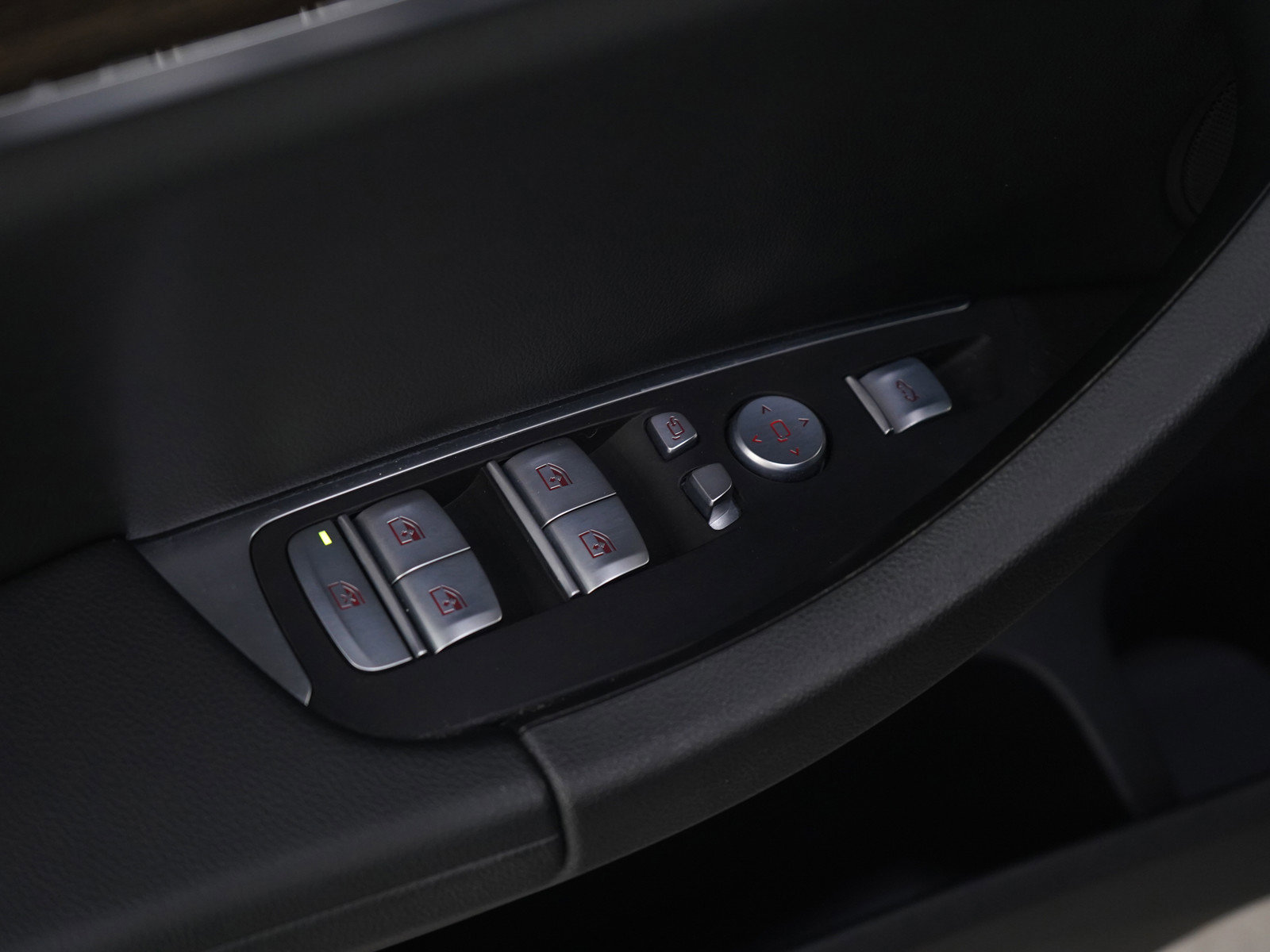 Used 2023 BMW X3 xDrive30i image 21