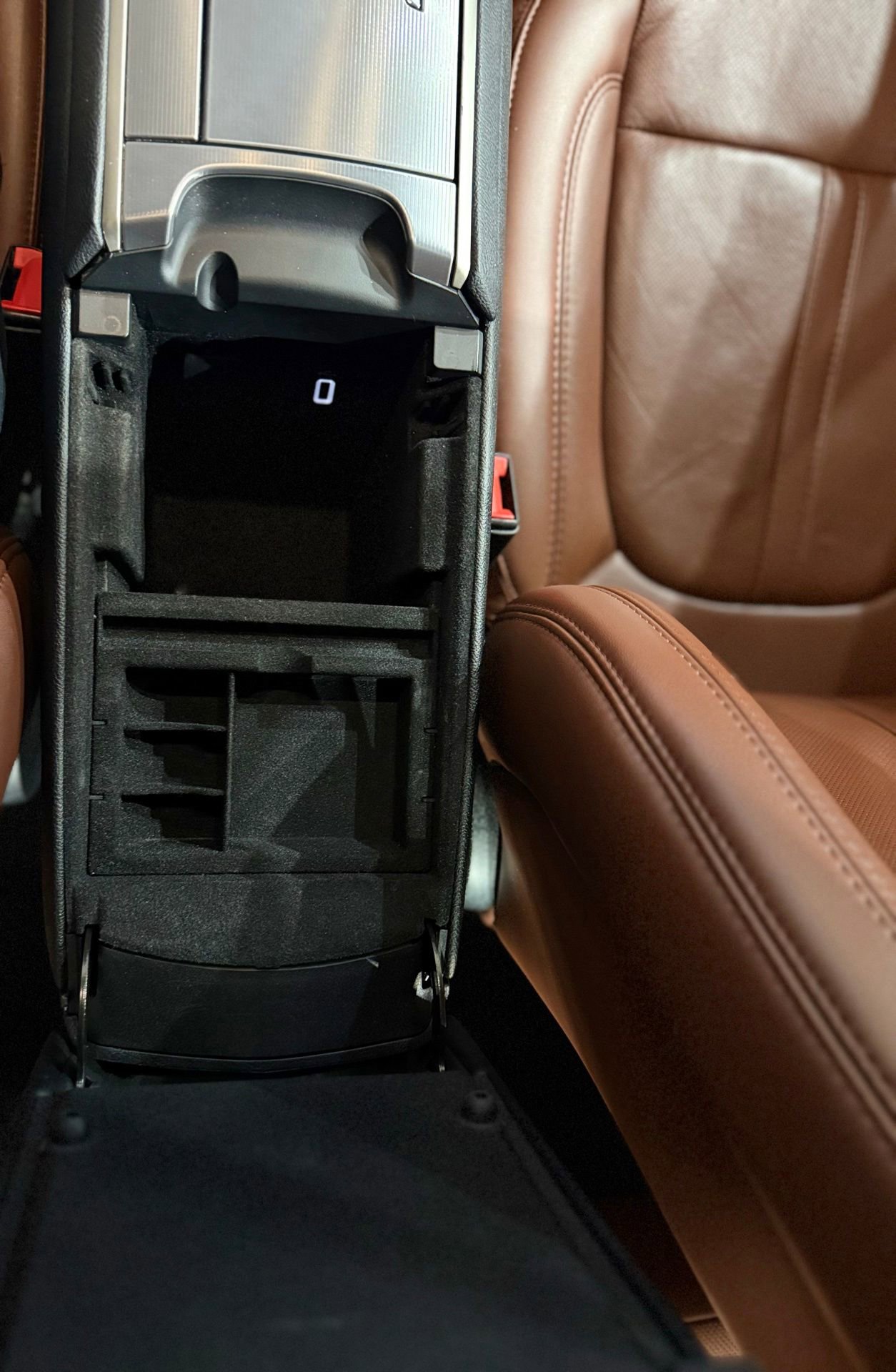 Used 2020 Lincoln MKZ Reserve w/ Monochromatic Package image 76