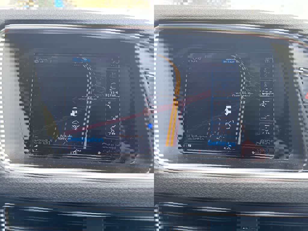 Used 2015 Audi Q5 2.0T Premium Plus image 21