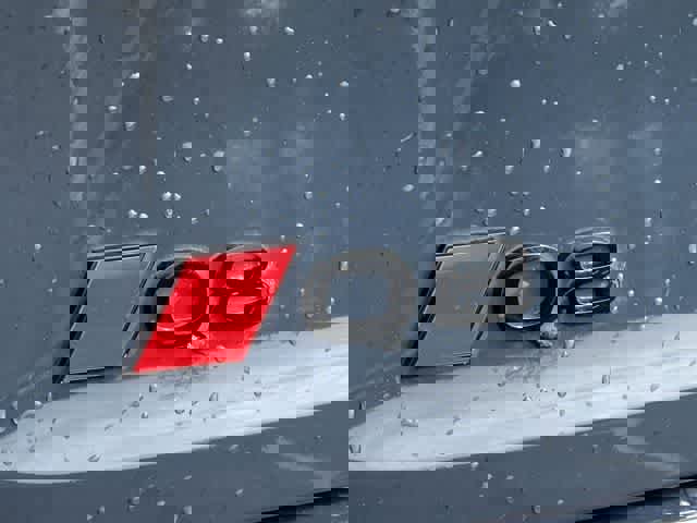 Used 2024 Audi Q8 e-tron Premium Plus image 20