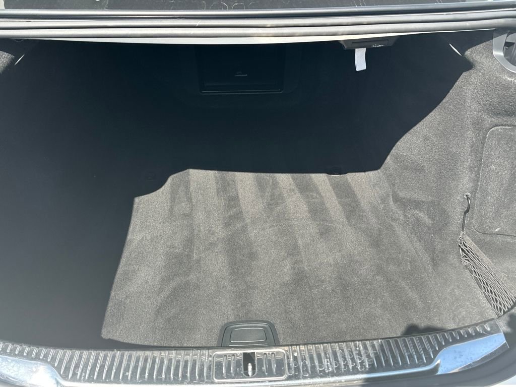 Certified 2023 Mercedes-Benz S 500 4MATIC w/ AMG Line image 30