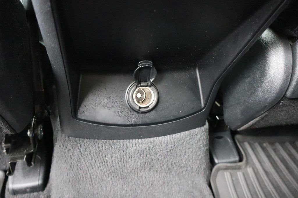 Used 2024 Kia Sorento LX image 23