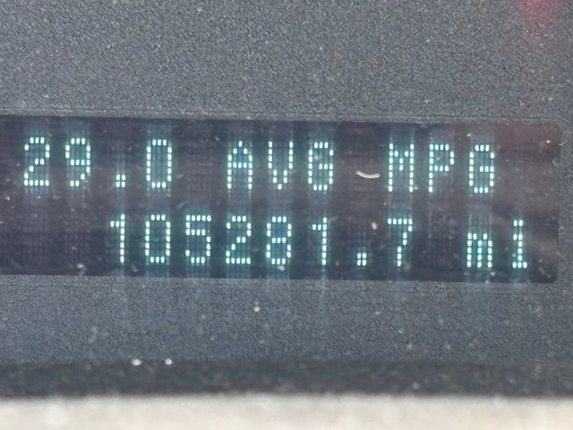 Used 2010 Ford Focus SEL image 8