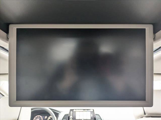 Used 2025 Honda Odyssey Touring image 18