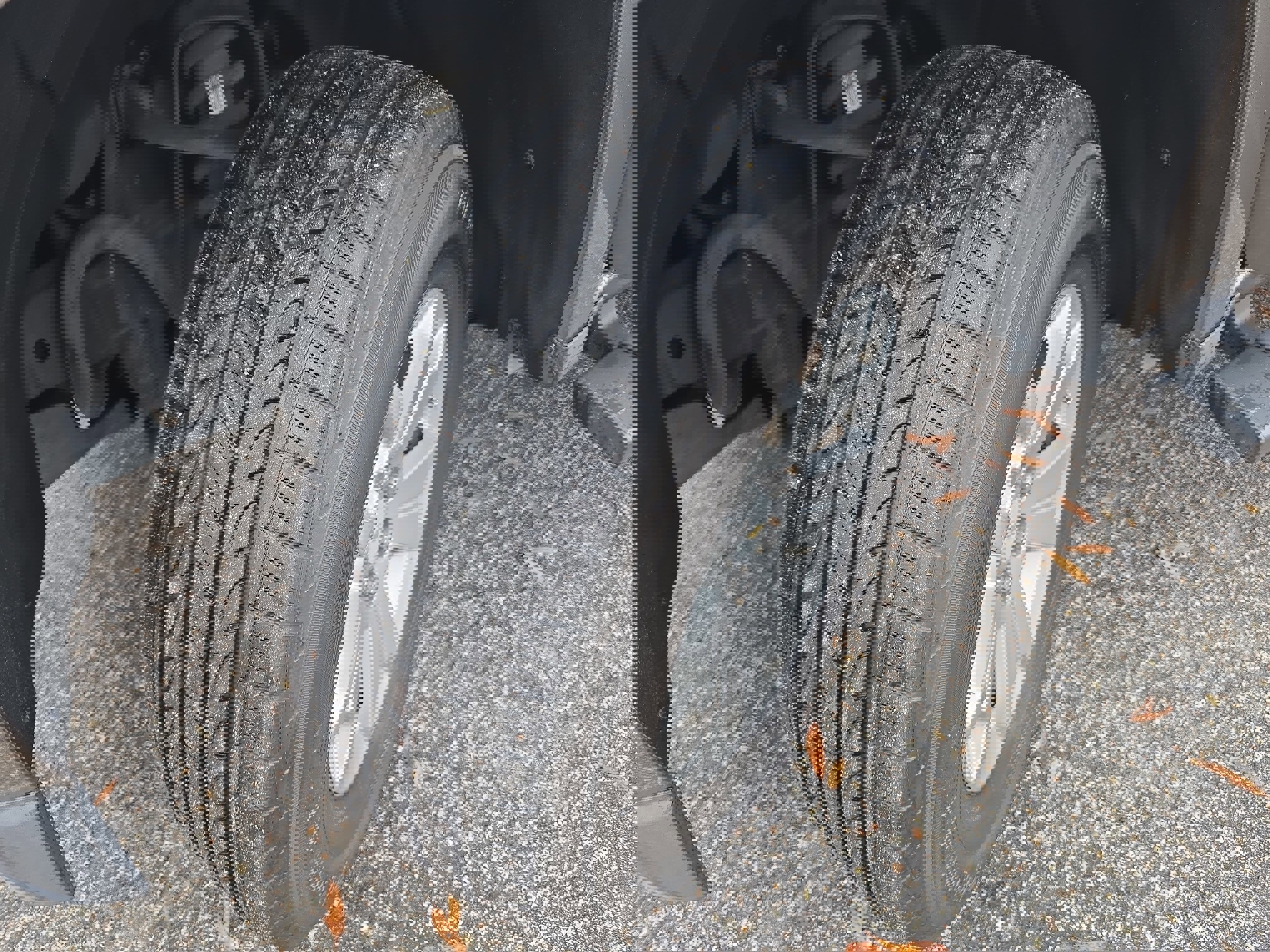 Used 2016 Chevrolet Colorado LT w/ Luxury Package, Chrome image 32