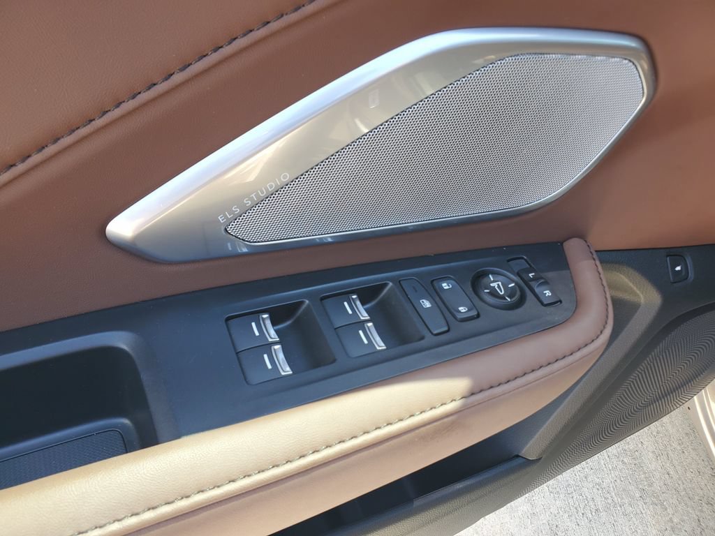 Certified 2023 Acura RDX w/ Technology Package FWD image 20