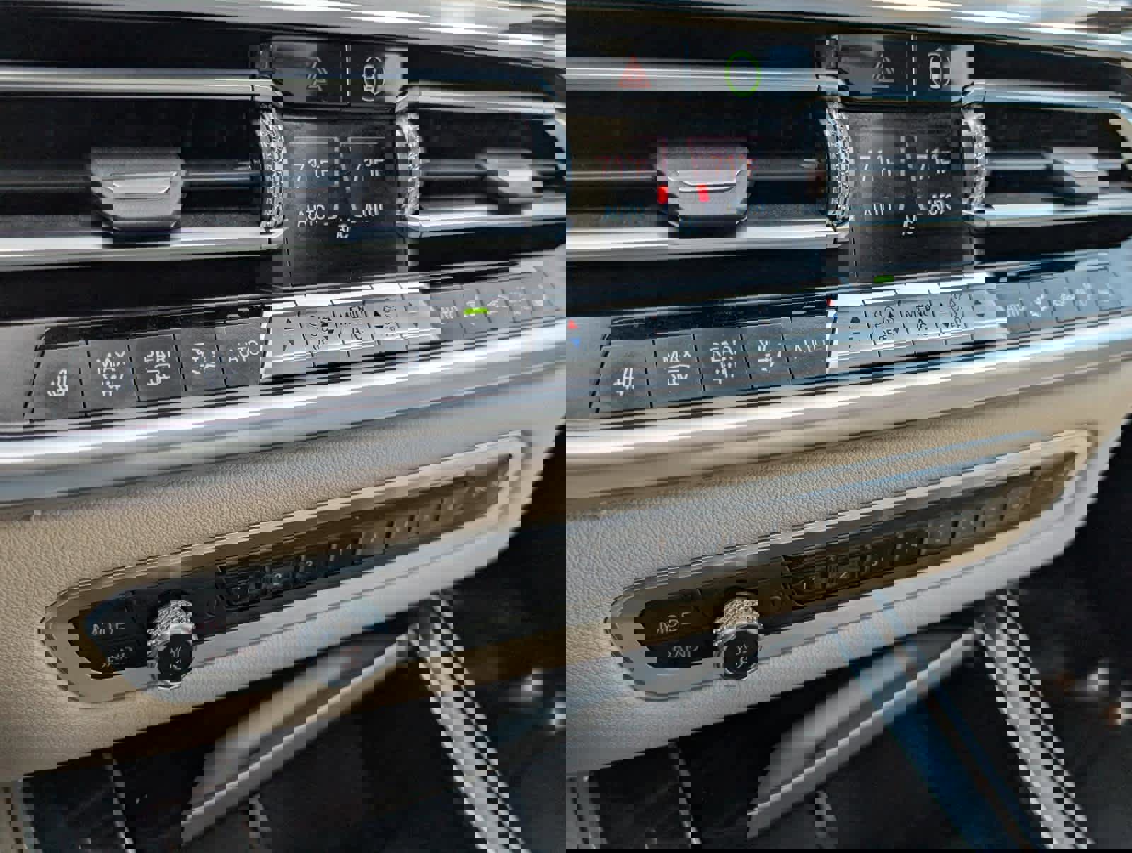 Used 2020 BMW X5 xDrive40i w/ Convenience Package image 26