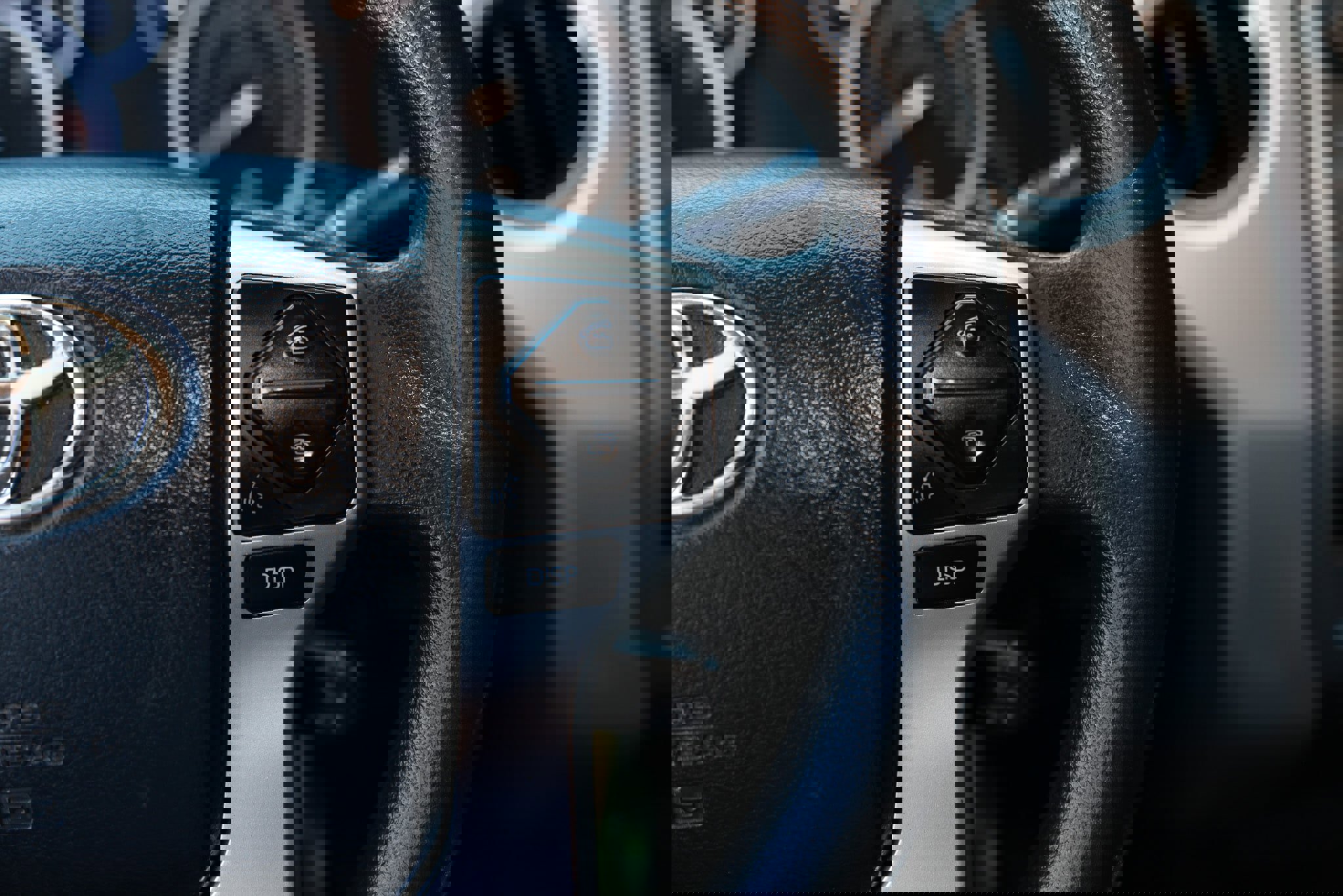 Used 2017 Toyota Tundra SR5 w/ SR5 Upgrade Package image 36