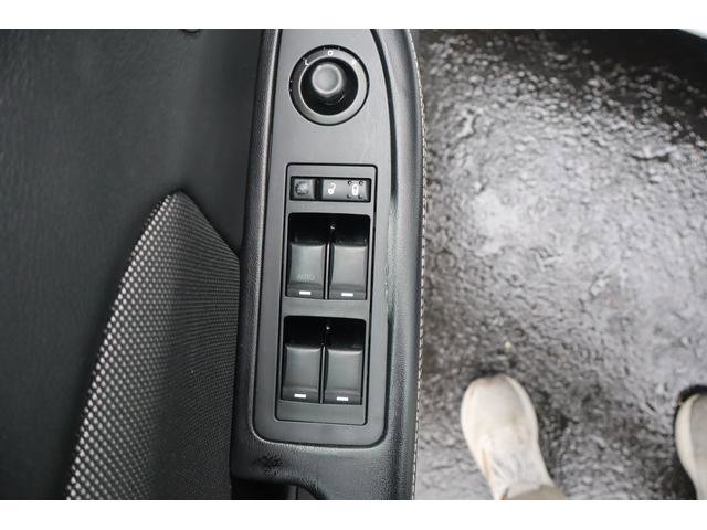 Used 2014 Dodge Avenger SE w/ Rallye Appearance Group image 9