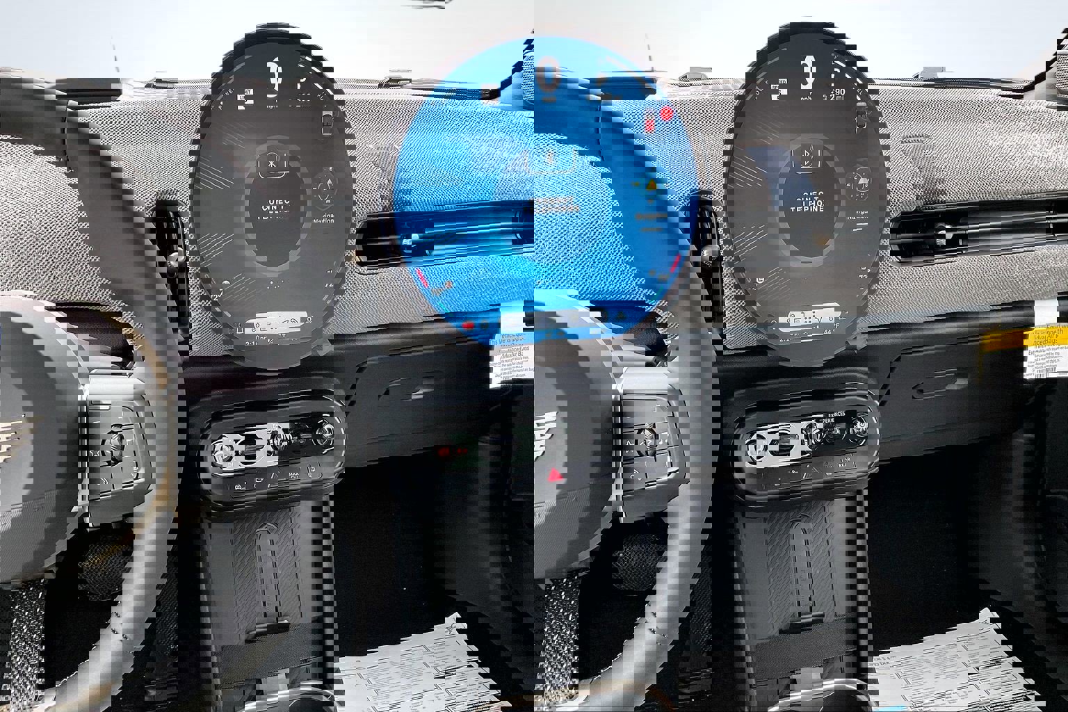 New 2026 MINI Cooper S image 6